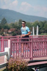 BIB: 
                            <button type="button" onclick="openModal(27250919)" class="btn btn-primary btn-sm float-right btn-popup" data-toggle="modal" data-target=".modal-high-quality">
                        <i class="fas fa-shopping-cart"></i> Add to Cart
                    </button>
                                            <button type="button" onclick="isThisMe(27250919, true)" class="btn btn-success btn-sm float-right btn-popup btn-isme hidden" data-toggle="tooltip" data-placement="bottom" title="นี่คือรูปของคุณใช่ไหม คลิกที่นี่เพื่อเอาเข้าอัลบั้ม">
                        <i class="fas fa-plus"></i> Add to album
                    </button>
                    <button type="button" onclick="isThisMe(27250919, false)" class="btn btn-warning btn-sm float-right btn-popup btn-isnotme hidden">
                        <i class="fas fa-ban"></i> Remove from album
                    </button>